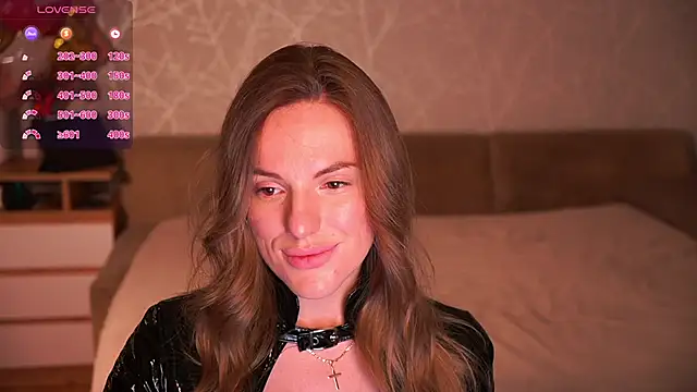 Snapshot of Vanille_Mystery chatting on 30, 10, 2025 Vanille Mystery online show from 30, 10, 2025