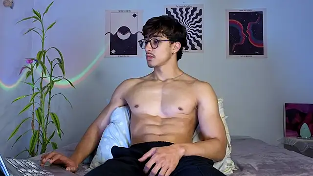 LatinReall online show from 23, 10, 2025