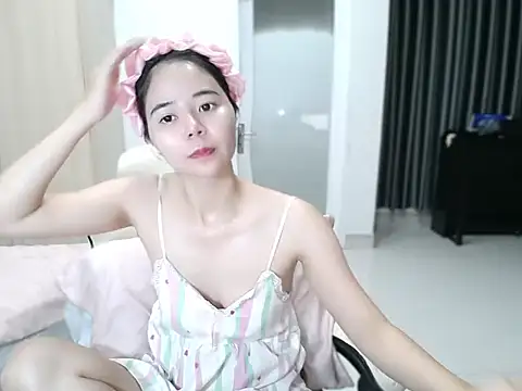 beautiful 838 online show from 31, 10, 2025