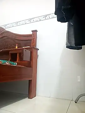 Mai877fc online show from 2, 4, 2026