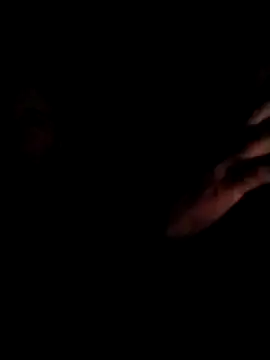 Viktoriia27 online show from 17, 11, 2025