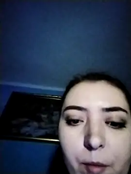 Viktoriia27 online show from 1, 2, 2026