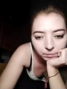 Snapshot of Viktoriia27 chatting on 6, 5, 2026 Viktoriia27 online show from 6, 5, 2026
