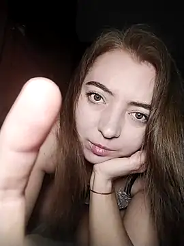 Snapshot of Viktoriia27 chatting on 11, 5, 2026 Viktoriia27 online show from 11, 5, 2026