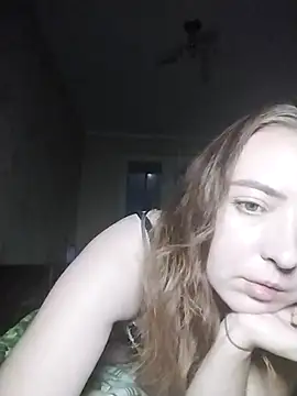 Snapshot of Viktoriia27 chatting on 21, 5, 2026 Viktoriia27 online show from 21, 5, 2026
