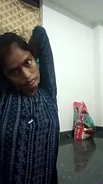 Guriya0076 online show from 10, 9, 2025