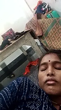 Guriya0076 online show from 17, 9, 2025