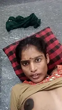 Guriya0076 online show from 24, 9, 2025