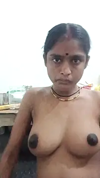 Guriya0076 online show from 1, 10, 2025