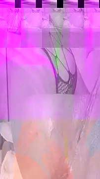 Guriya0076 online show from 13, 10, 2025