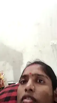 Guriya0076 online show from 28, 10, 2025