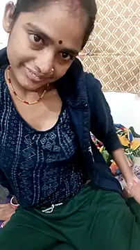 Guriya0076 online show from 15, 11, 2025