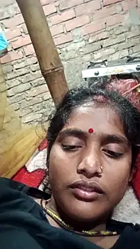 Guriya0076 online show from 18, 2, 2026