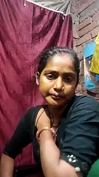 Guriya0076 online show from 19, 2, 2026