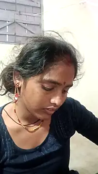 Guriya0076 online show from 3, 3, 2026