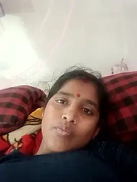 Guriya0076 online show from 10, 3, 2026