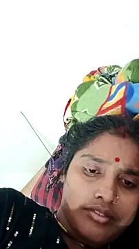 Guriya0076 online show from 6, 4, 2026