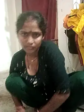 Guriya0076 online show from 7, 4, 2026