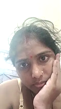Snapshot of Guriya0076 chatting on 15, 5, 2026 Guriya0076 online show from 15, 5, 2026
