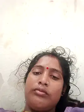 Snapshot of Guriya0076 chatting on 16, 5, 2026 Guriya0076 online show from 16, 5, 2026