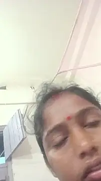 Snapshot of Guriya0076 chatting on 25, 5, 2026 Guriya0076 online show from 25, 5, 2026