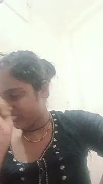 Snapshot of Guriya0076 chatting on 11, 6, 2026 Guriya0076 online show from 11, 6, 2026