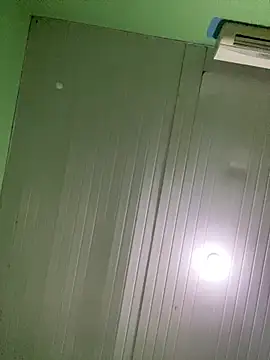 Snapshot of wl20002 chatting on 7, 1, 2026 wl20002 online show from 7, 1, 2026