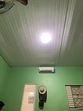 Snapshot of wl20002 chatting on 7, 2, 2026 wl20002 online show from 7, 2, 2026