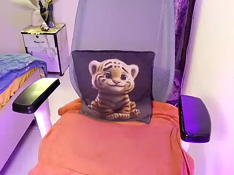 Haseen Dilruba online show from 19, 3, 2026