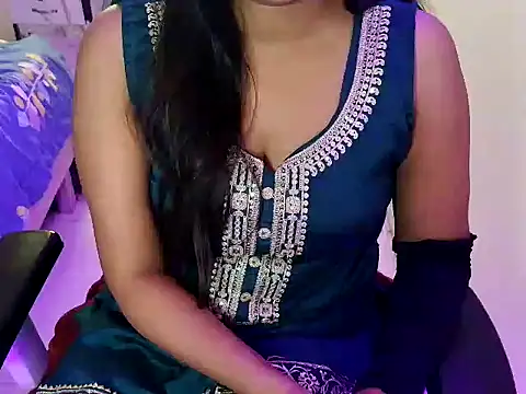 Haseen Dilruba online show from 23, 3, 2026