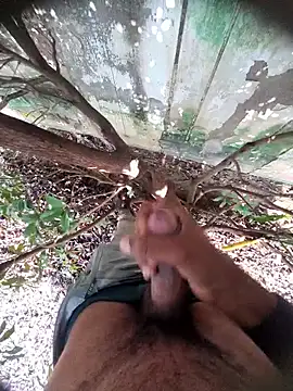 Desi Horny Boys online show from 17, 9, 2025