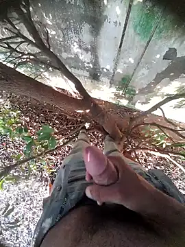 Desi Horny Boys online show from 23, 9, 2025