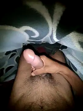 Snapshot of Desi_Horny_Boys chatting on 20, 3, 2026 Desi Horny Boys online show from 20, 3, 2026