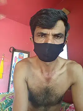 Snapshot of Desi_Horny_Boys chatting on 27, 6, 2026 Desi Horny Boys online show from 27, 6, 2026