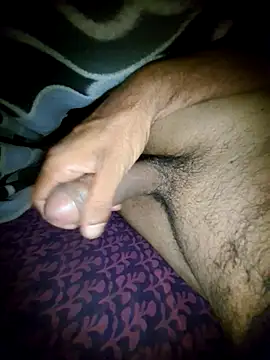 Snapshot of Desi_Horny_Boys chatting on 5, 7, 2026 Desi Horny Boys online show from 5, 7, 2026