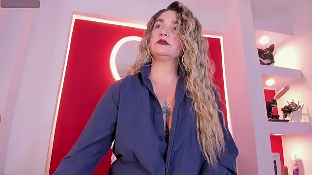 Snapshot of MelanyVegas chatting on 23, 10, 2025 MelanyVegas online show from 23, 10, 2025