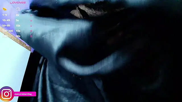 Snapshot of Nicorobinn chatting on 20, 2, 2026 Nicorobinn online show from 20, 2, 2026