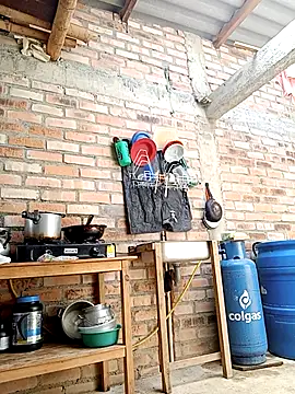 GaaraDiaz online show from 19, 9, 2025