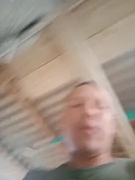 GaaraDiaz online show from 3, 12, 2025