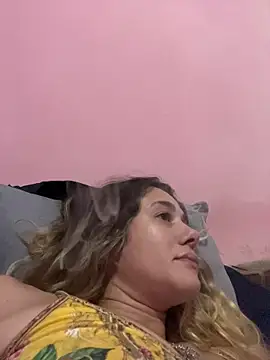 blond-96 online show from 10, 1, 2026