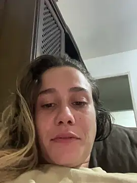 blond-96 online show from 20, 2, 2026