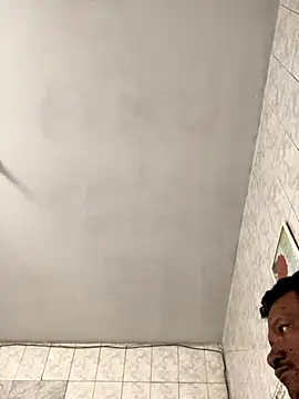 PIROCAGG21 online show from 20, 11, 2025