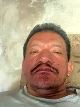 PIROCAGG21 online show from 7, 1, 2026