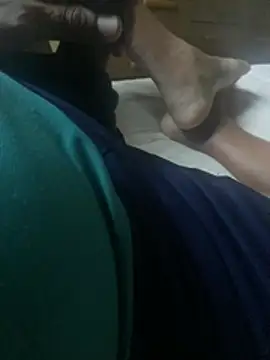 PIROCAGG21 online show from 28, 3, 2026