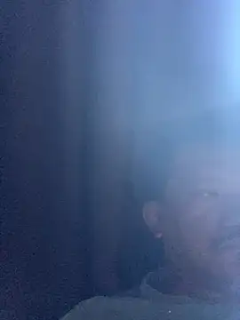 PIROCAGG21 online show from 7, 4, 2026