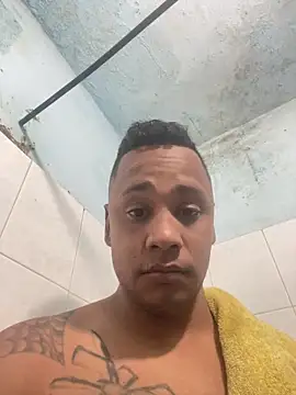 el-moreno-25 online show from 10, 10, 2025