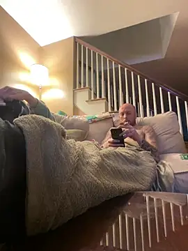 curis4270panda online show from 23, 11, 2025