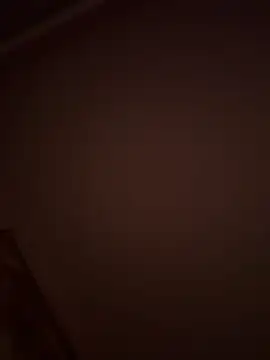 curis4270panda online show from 12, 2, 2026