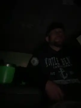 curis4270panda online show from 18, 2, 2026