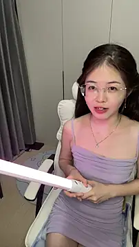 Snapshot of Qianqian-888 chatting on 29, 10, 2025 Qianqian-888 online show from 29, 10, 2025